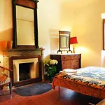 Villa La Di Caiano *