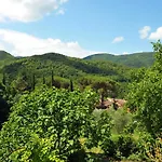 La Di Caiano Villa *