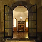 Villa La Di Caiano Londa