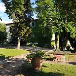 La Di Caiano Villa Londa