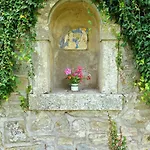 La Di Caiano Villa *