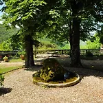 La Di Caiano Villa *