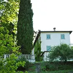 La Di Caiano Londa