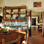 La Di Caiano * Londa