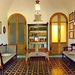 La Di Caiano Londa