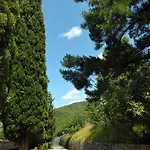 Villa La Di Caiano Londa