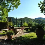 La Di Caiano * Londa