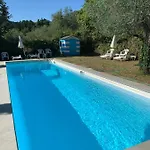 La Di Caiano Londa