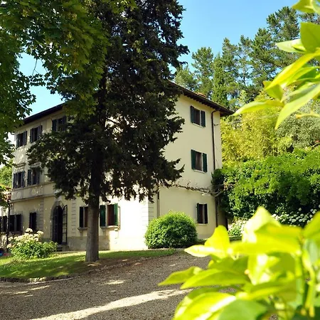 La Di Caiano