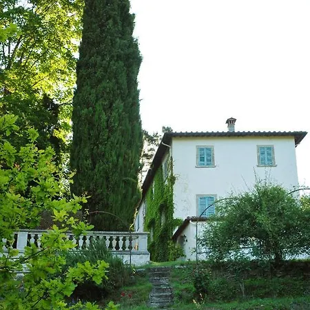 La Di Caiano Londa