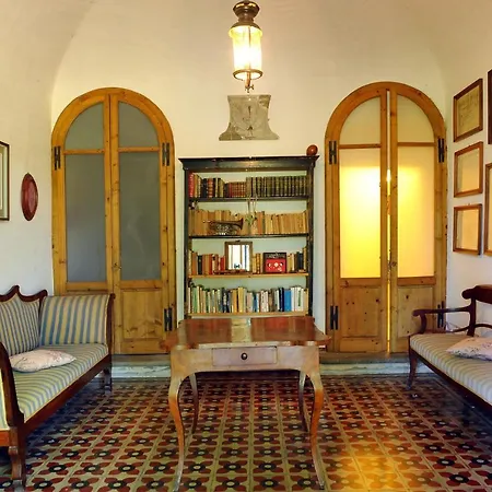 La Di Caiano Londa